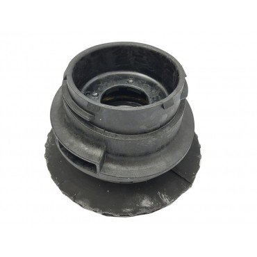 Coupelle Amortisseur Pour Renault Opel Nissan Vauxhall 543207065RS1, 543207065R