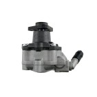 POMPE DIRECTION ASSISTEE VW TOUAREG PORSCHE CAYENNE à partir de 2010 7P6422154