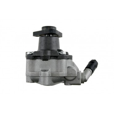 POMPE DIRECTION ASSISTEE VW TOUAREG PORSCHE CAYENNE à partir de 2010 7P6422154
