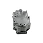 POMPE DIRECTION ASSISTEE VW TOUAREG PORSCHE CAYENNE à partir de 2010 7P6422154