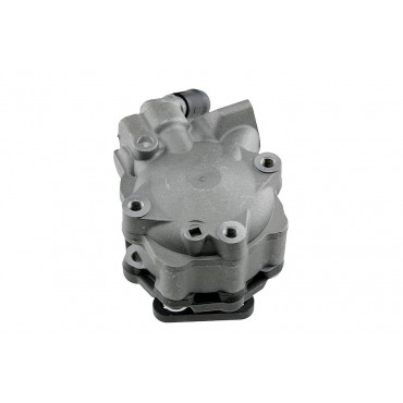 POMPE DIRECTION ASSISTEE VW TOUAREG PORSCHE CAYENNE à partir de 2010 7P6422154