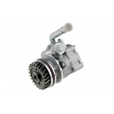 POMPE DIRECTION ASSISTEE MERCEDES CLASSE GL X164 VW MULTIVAN V 7H0422153