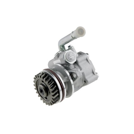 POMPE DIRECTION ASSISTEE MERCEDES CLASSE GL X164 VW MULTIVAN V 7H0422153