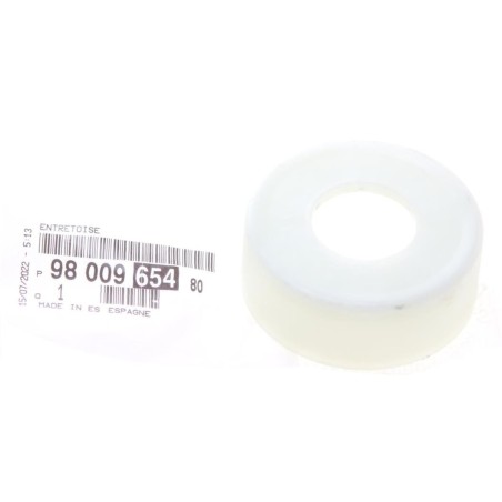 Bague Amortisseur de Suspension Pour Citroën C4