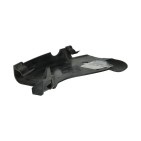 Cache de Bras de Suspension Gauche Pour Renault Trafic II Opel Nissan Primastar