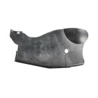 Cache de Bras de Suspension Gauche Pour Renault Trafic II Opel Nissan Primastar
