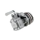 POMPE DIRECTION ASSISTEE MERCEDES CLASSE GL X164 VW MULTIVAN V 7H0422153