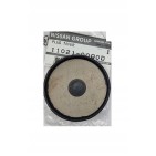 Cache Couvercle Pour Renault Master I II III IV Pro