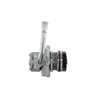 POMPE DIRECTION ASSISTEE MERCEDES CLASSE GL X164 VW MULTIVAN V 7H0422153