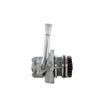 POMPE DIRECTION ASSISTEE MERCEDES CLASSE GL X164 VW MULTIVAN V 7H0422153
