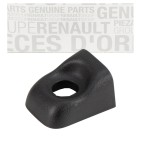 Bouton Cache Poignée de Porte Extérieur Pour Renault Master III