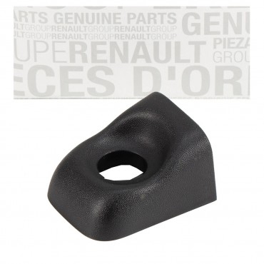 Bouton Cache Poignée de Porte Extérieur Pour Renault Master III