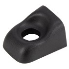 Bouton Cache Poignée de Porte Extérieur Pour Renault Master III
