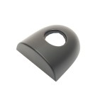 Bouton Cache Poignée de Porte Extérieur Pour Renault Grand Scénic II III