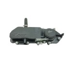 Couvercle de Culasse Pour Fiat Ducato 504132147, 500388476, 500382586, 504033899