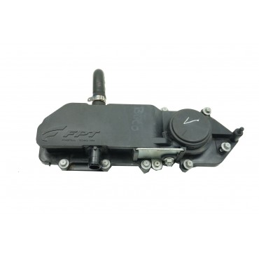 Couvercle de Culasse Pour Fiat Ducato 504132147, 500388476, 500382586, 504033899