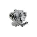 POMPE DIRECTION ASSISTEE VW TRANSPORTER IV 1990-2003 074145157CX 074145157C