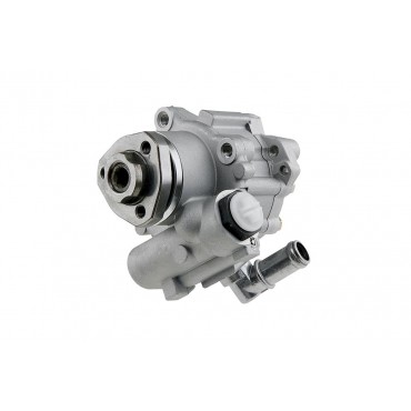 POMPE DIRECTION ASSISTEE VW TRANSPORTER IV 1990-2003 074145157CX 074145157C