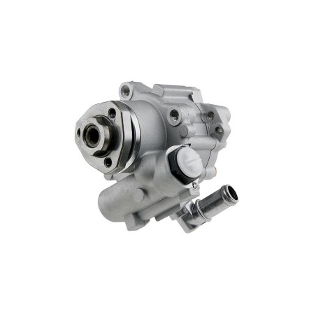 POMPE DIRECTION ASSISTEE VW TRANSPORTER IV 1990-2003 074145157CX 074145157C