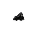 Soufflet de Cardan Pour Renault Kangoo Dacia Sandero II