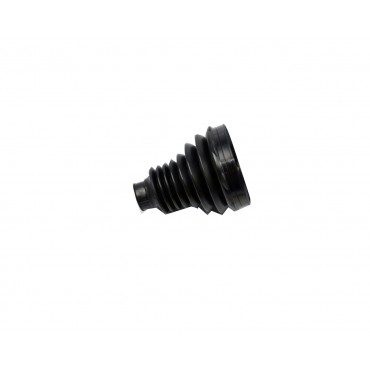 Soufflet de Cardan Pour Renault Kangoo Dacia Sandero II