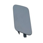 2 Cache Lave Phare Gauche + Droit Pour Citroën C5