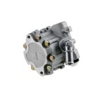 POMPE DIRECTION ASSISTEE VW TRANSPORTER IV 1990-2003 074145157CX 074145157C