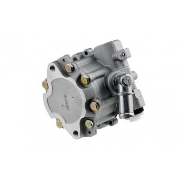 POMPE DIRECTION ASSISTEE VW TRANSPORTER IV 1990-2003 074145157CX 074145157C