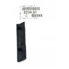 Cache Couvre Porte Pour Peugeot 206