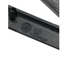 Cache Couvre Porte Pour Peugeot 206