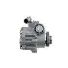 POMPE DIRECTION ASSISTEE VW TRANSPORTER IV 1990-2003 074145157CX 074145157C