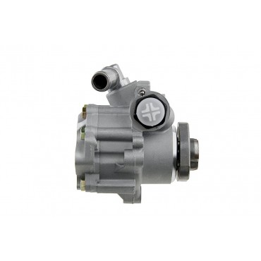 POMPE DIRECTION ASSISTEE VW TRANSPORTER IV 1990-2003 074145157CX 074145157C