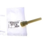 Pignon d'Huile de Transmission Pour Peugeot 208