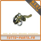 Charnière de porte pour FIAT