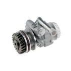 POMPE DIRECTION ASSISTEE VW MULTIVAN TOUAREG 7H0422153A