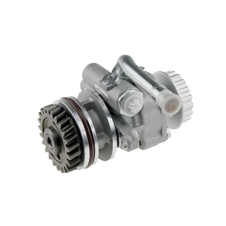 POMPE DIRECTION ASSISTEE VW MULTIVAN TOUAREG 7H0422153A