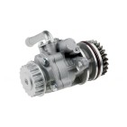 POMPE DIRECTION ASSISTEE VW MULTIVAN TOUAREG 7H0422153A