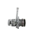 POMPE DIRECTION ASSISTEE VW MULTIVAN TOUAREG 7H0422153A