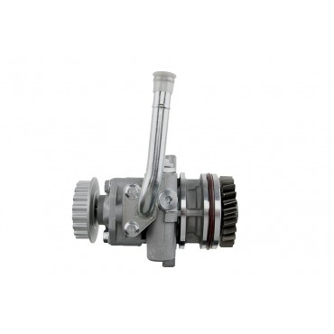 POMPE DIRECTION ASSISTEE VW MULTIVAN TOUAREG 7H0422153A