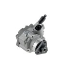 POMPE DIRECTION ASSISTEE VW AMAROK MULTIVAN V TRANSPORTER V 7E0422154E