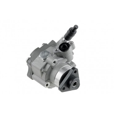 POMPE DIRECTION ASSISTEE VW AMAROK MULTIVAN V TRANSPORTER V 7E0422154E