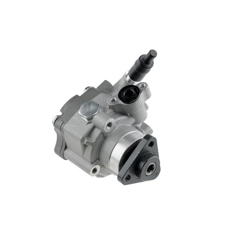 POMPE DIRECTION ASSISTEE VW AMAROK MULTIVAN V TRANSPORTER V 7E0422154E