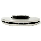 1 Disque de Frein Avant Pour Renault Espace IV VEL Satis