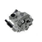 POMPE DIRECTION ASSISTEE VW AMAROK MULTIVAN V TRANSPORTER V 7E0422154E