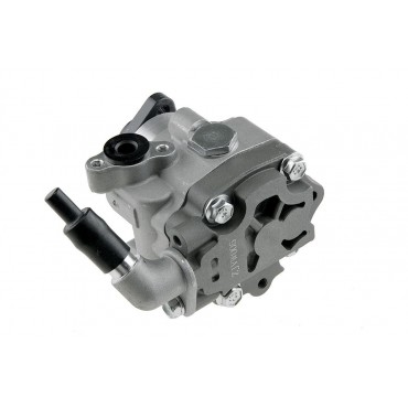 POMPE DIRECTION ASSISTEE VW AMAROK MULTIVAN V TRANSPORTER V 7E0422154E