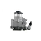POMPE DIRECTION ASSISTEE VW AMAROK MULTIVAN V TRANSPORTER V 7E0422154E