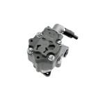 POMPE DIRECTION ASSISTEE VW AMAROK MULTIVAN V TRANSPORTER V 7E0422154E