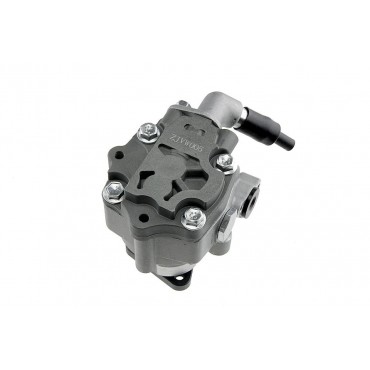 POMPE DIRECTION ASSISTEE VW AMAROK MULTIVAN V TRANSPORTER V 7E0422154E