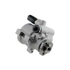 POMPE DIRECTION ASSISTEE GALAXY LEON BORA GOLF IV NEW BEETLE SHARAN 1030322