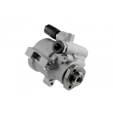 POMPE DIRECTION ASSISTEE GALAXY LEON BORA GOLF IV NEW BEETLE SHARAN 1030322